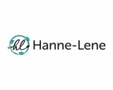 /public/logoimage/1582485315HL or Hanne-Lene Logo 29.jpg